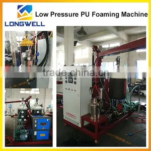 Polyurethane Corner Cornice Moulding Machine Quality Choice thumbnail-3