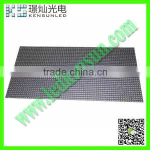 JINGCAN P4mm 2121 Pixel Indoor Rgb Smd Led Module thumbnail-1