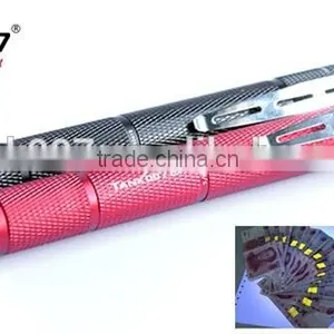 Promotional Gift Decorative Led Torch Light Pen E06 thumbnail-5