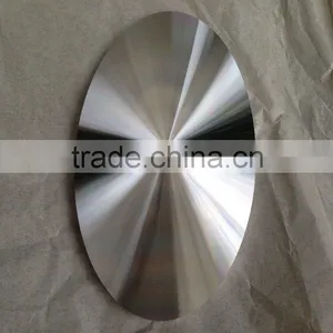 Oval Aluminum Cake From China thumbnail-4
