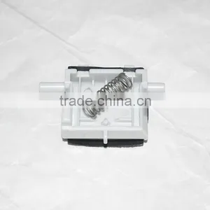 CE248-67901 ADF Separation Pad For HP 4555 4540 CM4540 M4555 Printer Parts thumbnail-3