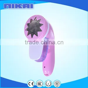 Sweater Shirts Upholstery Shavers Garment Care Tools Lint Sweater and Fabric Shaver thumbnail-1