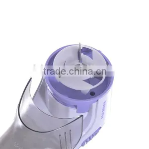 Electric Fabric Fuzz Shaver Clothes Shaver Corded thumbnail-4