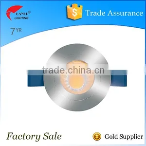 Living Home Decoration Aluminum Ceiling Downlight thumbnail-3