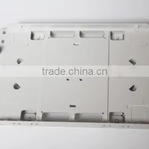 24,48cores Fiber Optic Splice Tray thumbnail-2
