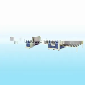 Paper Sticker Machine TMA-III thumbnail-2