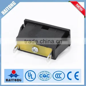 Specilized 2pin 110v AC Socket for Electrical Wall Sockets AC-07B thumbnail-2
