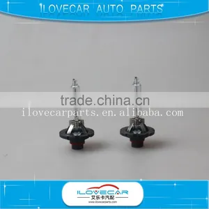 Top Quality Xenon Bulb,Yeaky LBS D2h HID Bulb Xenon Lamp Separate Wire, More Convenient thumbnail-1