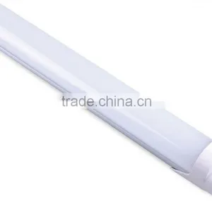 LOW POWER COOL WHITE LED TUBE T8 LIGHT 18W SAA APPROVAL thumbnail-2