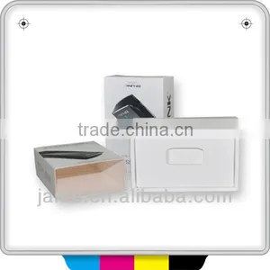 Mobile Phone Box Packing Wholesale thumbnail-6
