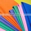 100% Cotton Dyed Fabric thumbnail-1