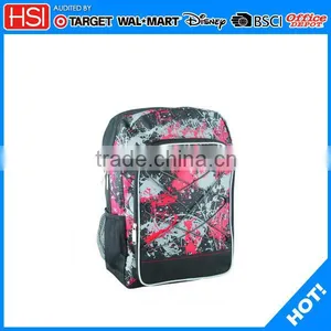 Wholesale Hot New Product Bag School 2016 thumbnail-1
