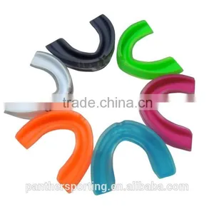 Wholesale Boxing Mouth Guard thumbnail-1