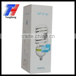 LED Packaging Paper Box Made in China thumbnail-3