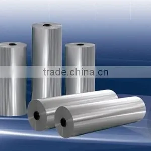 Ldpe Film Scrap,polyester Film Scrap,ldpe Plastic Film Scrap Price thumbnail-1