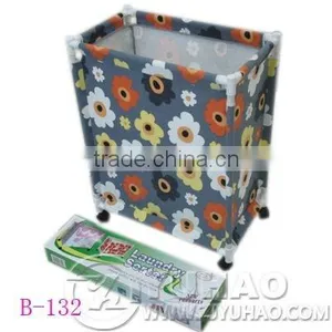 Laundry Room Ideas thumbnail-1