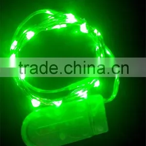 Led Neon String Light of Christmas Wedding thumbnail-5