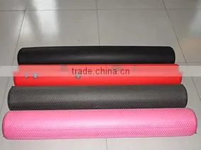 2013 New Style Pidegree pe Foam Rollermanufacturer thumbnail-1