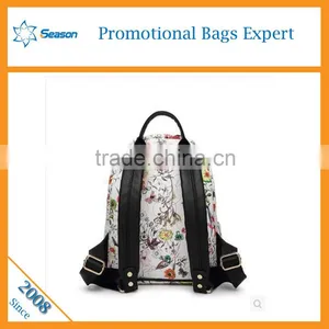 Fashion College Bags Images of School Bags School Bag Shopping thumbnail-6