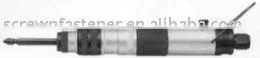 US-LT20B-26 URYU Torque Control Air Screwdriver thumbnail-1