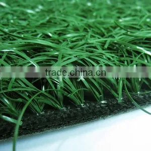 Landscaping Grass thumbnail-1