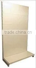 Wall Bay, Plain Bay, 37cm Base Shelf thumbnail-1