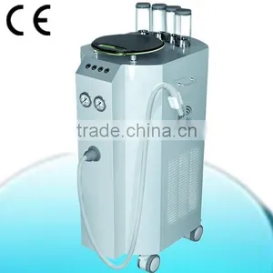 CE Approval Whitening Skin Beauty Oxygen Therapy Beauty Machine thumbnail-1