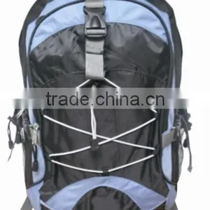 New Custom Outdoor Sports Bag Travel Bag thumbnail-1