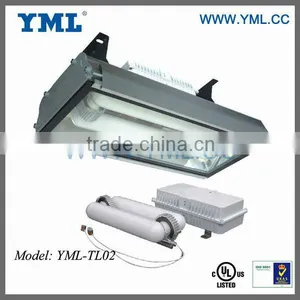 Low Bay Induction Lighitng thumbnail-1
