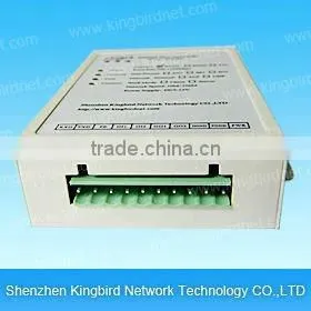 RS485-RJ45 Converter for Industry Instruments thumbnail-1