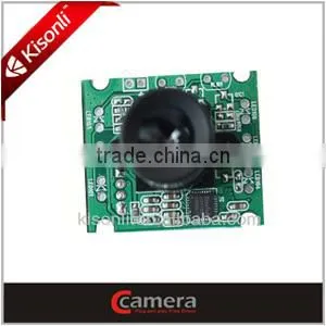 5 Megapixel Webcam Board 7725/ 720P/0307/0308 With Good Price thumbnail-1
