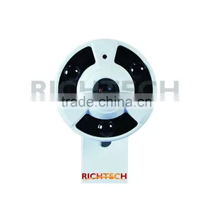 Children Commercial Indoor Playground Equipment thumbnail-5