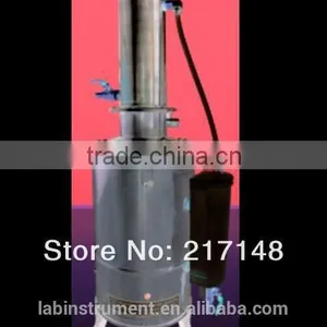 Water Distiller thumbnail-1