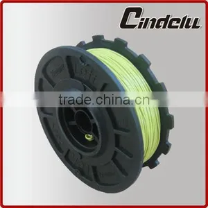 Wire Coil NY-80 PVC Coated Wire thumbnail-4