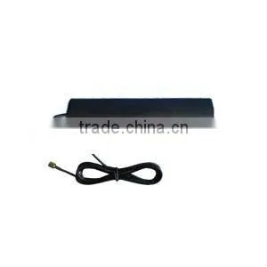 2.4G Patch Magnetic Glass Antenna thumbnail-1