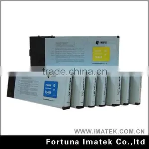 Pigment Ink for Epson S30680/s50680 thumbnail-1