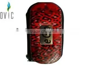 Dovic Ego Bag Ego Case thumbnail-1