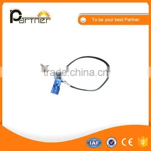 226918U000 Car Oxygen Sensor for Teana 2.3 thumbnail-1