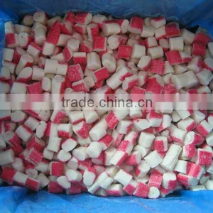 Surimi Crab Stick thumbnail-1