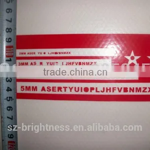 Brightness LDY720 Infrared Sticker Cutting Plotter With Flexi 10 Software thumbnail-6