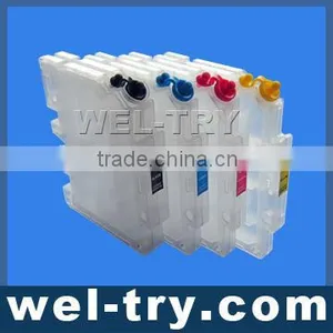 GC41 for SG3100 SG2100 SG2010L SG3110dnw thumbnail-1