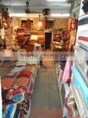 Jaisalmer Handloom Handicraft Industries company overview - view 2 thumbnail