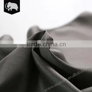 Light Weight Sport Instant Cooling Cool Towel With Logo Customized thumbnail-6