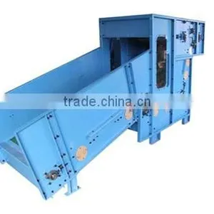 Automatic Ball Fiber Machine Line Nonwoven Production Line thumbnail-5