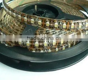 $3.79 per Meter Waterproof Led Strip Light thumbnail-1