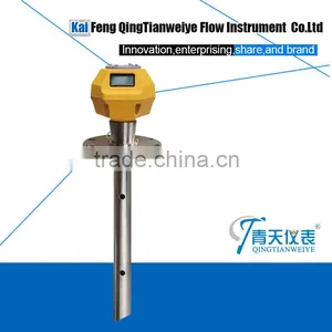 Kaifeng Qingtian Digital Level Meter thumbnail-2