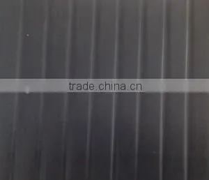 PE Cable Sleeve Plastic Sheet Extrusion Machine thumbnail-2