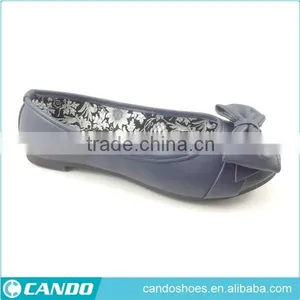 Cheap Wholesale Shoes in China Industrial Safety Shoes thumbnail-1