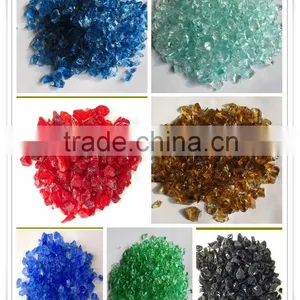 Colorful Glass Stone thumbnail-5