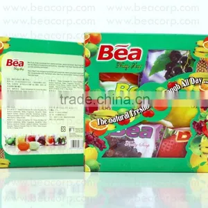 BEA FRUITY SOAP thumbnail-1